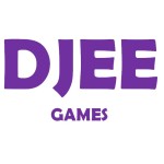 Djee_logo_vert_v01_size02