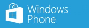 WindowsPhoneStore_486x153