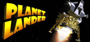 Planet Lander_460x215